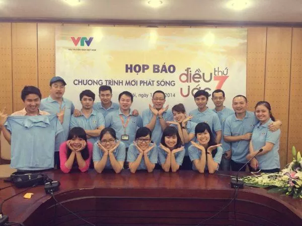 Top 5 chương trình có ý nghĩa nhân đạo nhất tại Việt Nam hiện nay