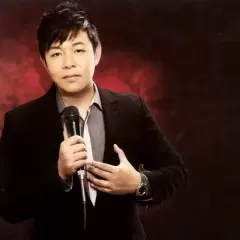 Top 5 ca sĩ Bolero đang được yêu thích nhất hiện nay.