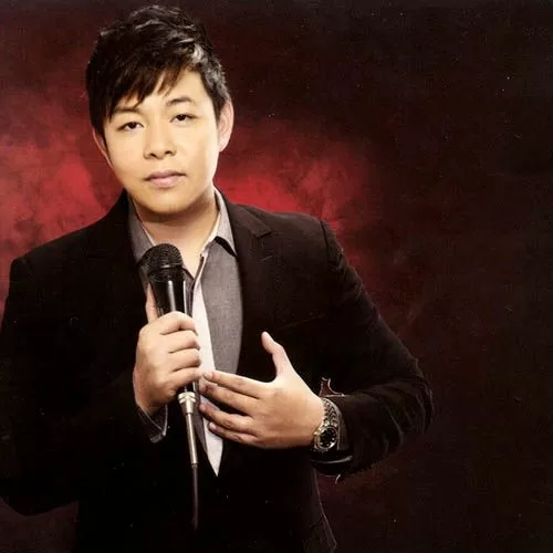 Top 5 ca sĩ Bolero đang được yêu thích nhất hiện nay.