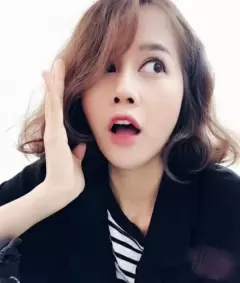 Top 5 mỹ nhân không tuổi ở Việt Nam