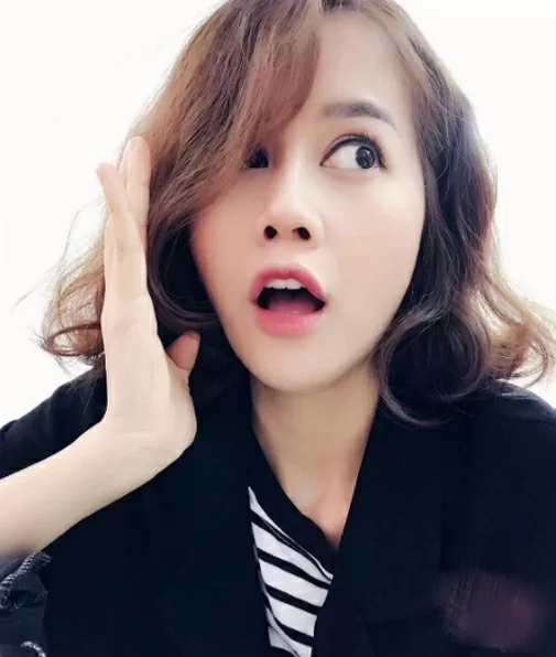 Top 5 mỹ nhân không tuổi ở Việt Nam