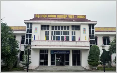 Top 10 trường dạy ngành xây dựng dễ xin được việc nhất Hà Nội