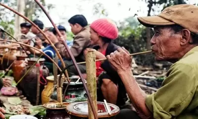 Top 10 món ăn đặc sản , nổi tiếng phải nên ăn khi du lịch tại Ninh Bình