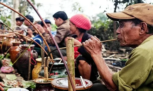 Top 10 món ăn đặc sản , nổi tiếng phải nên ăn khi du lịch tại Ninh Bình