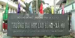 Top 10 trường dạy ngành kế toán kiểm toán dễ xin được việc nhất Hà Nội