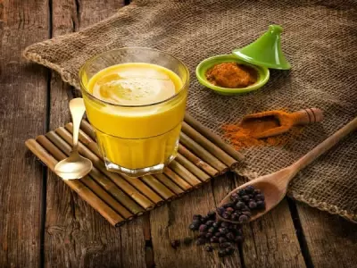 Top 7 bài thuốc trị bệnh viêm phổi cực tốt