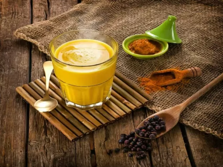 Top 7 bài thuốc trị bệnh viêm phổi cực tốt