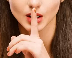 Top 10 nghệ thuật hẹn hò lãng mạng cho các cặp đôi