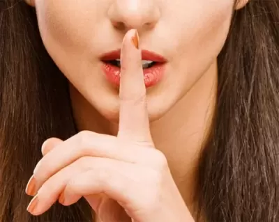 Top 10 nghệ thuật hẹn hò lãng mạng cho các cặp đôi
