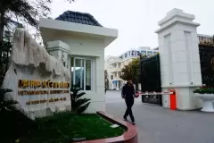 Top 10 trường dạy ngành quản trị kinh doanh dễ xin được việc nhất Hà Nội