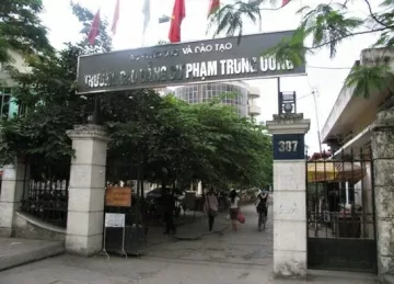 Top 10 trường cao đẳng dạy ngành kiến trúc dễ xin được việc nhất miền nam