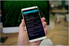 Top các ứng dụng giúp bạn dùng wifi chùa đang hot nhất hiện nay