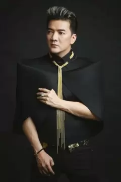 Top 5 ca sĩ nam sở hữu giọng hát "Khàn" độc nhất Việt Nam