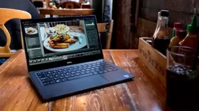 Top 10 máy tính xách tay tốt nhất hiện nay