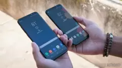 Top 5 điện thoại giá rẻ tốt nhất chạy hệ điều hành android