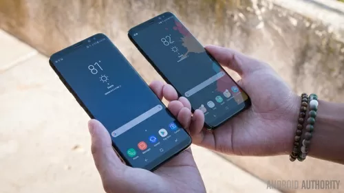 Top 5 điện thoại giá rẻ tốt nhất chạy hệ điều hành android