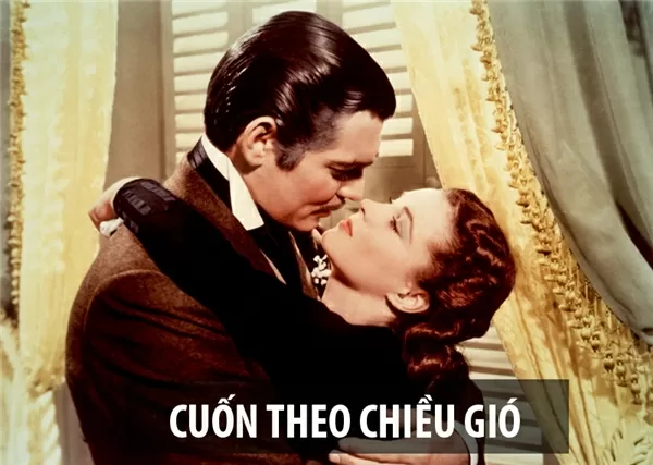 Top 10 bộ phim kinh điển nhất mọi thời đại không thể bỏ qua