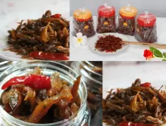 Top 10 món ăn đặc sản , nổi tiếng cần nếm thử khi du lịch tại Quảng Ngãi