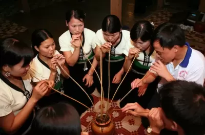 Top 10 món ăn đặc sản , nổi tiếng phải nên ăn khi du lịch tại Quảng Bình