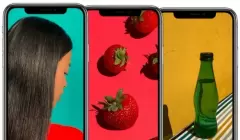 Top 7 tính năng nổi bật làm nên thương hiệu Iphone X