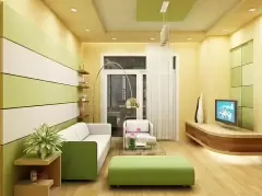 Top 5 tiêu chí cơ bản để đánh giá phong thủy nhà ở
