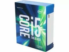 Top 10 Cpu chơi game tốt nhất hiện nay