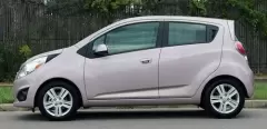 Top 9  mẫu xe tiết kiệm xăng tốt nhất trên thị trường hiện nay