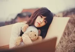 Top 10 kiểu con gái không nên chọn để yêu