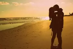 Top 10 kiểu đàn ông mà phụ nữ không nên chọn làm người yêu