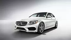 Top 10 xe có giá dưới 800 triệu đáng mua nhất hiện nay