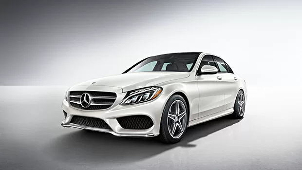 Top 10 xe có giá dưới 800 triệu đáng mua nhất hiện nay