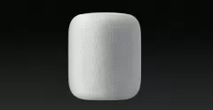 Top 8 các sản phẩm mới thành công nhất của hãng apple