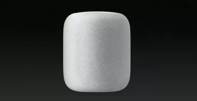 Top 8 các sản phẩm mới thành công nhất của hãng apple