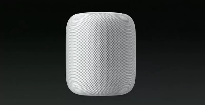 Top 8 các sản phẩm mới thành công nhất của hãng apple