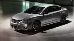 Top 11 chiếc xe ô tô đáng mua nhất trong phân khúc SEDAN cỡ lớn