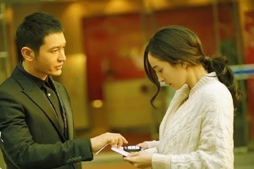 Top 10 bộ phim chuyển thể từ truyện ngôn tình hay nhất