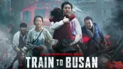 Top 6 bộ phim kinh dị Hàn Quốc tuyệt vời nhất