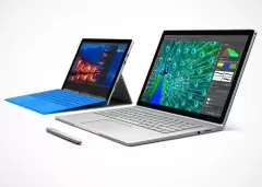 Top 10 laptop có pin trâu cày nhất hiện nay