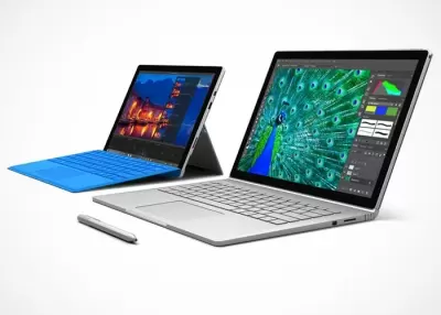 Top 10 laptop có pin trâu cày nhất hiện nay