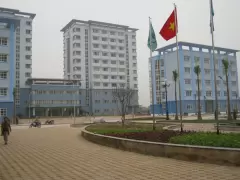 Top 10 trường cao đẳng dạy ngành kiến trúc dễ xin được việc nhất miền Bắc