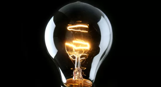 Top 10 sự thật vô cùng thú vị về cơ thể con người