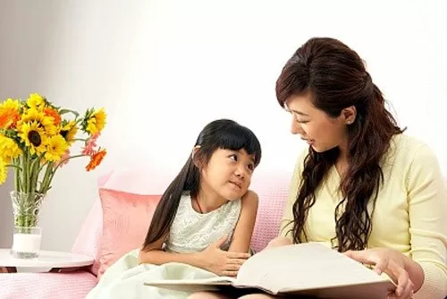 Top 10 cách dạy con thông minh ngay từ nhỏ mà cha mẹ nào cũng nên làm