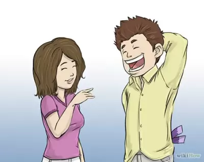 Top 10 bí quyết tán tỉnh gái qua tính nhắn
