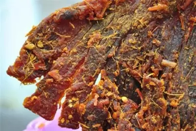 Top 10 món ăn đặc sản , nổi tiếng cần nếm thử khi du lịch tại Đắk Nông