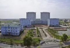 Top 10 trường cao đẳng dạy ngành quản trị kinh doanh dễ xin được việc nhất Hà Nội