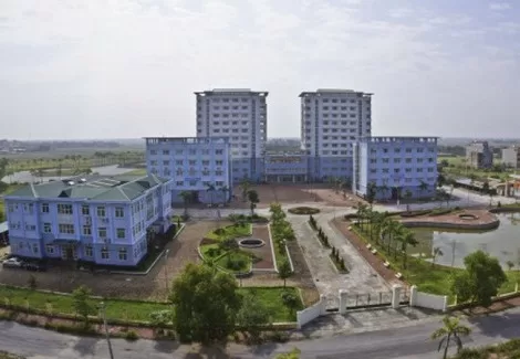 Top 10 trường cao đẳng dạy ngành quản trị kinh doanh dễ xin được việc nhất Hà Nội