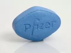 Top 5 sự thật thú vị về "thần dược" Viagra