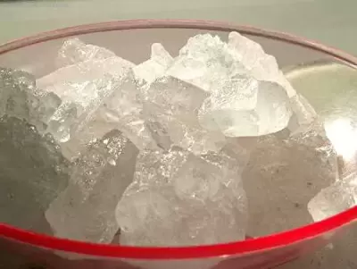 Top 5 công dụng tuyệt vời của phèn chua