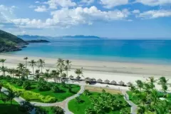 Top 5 điều tốt nhất của du lịch Việt Nam