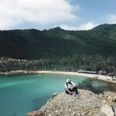 Top 10 địa điểm du lịch hút khách nhất Việt Nam